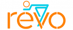 Revo Cycling